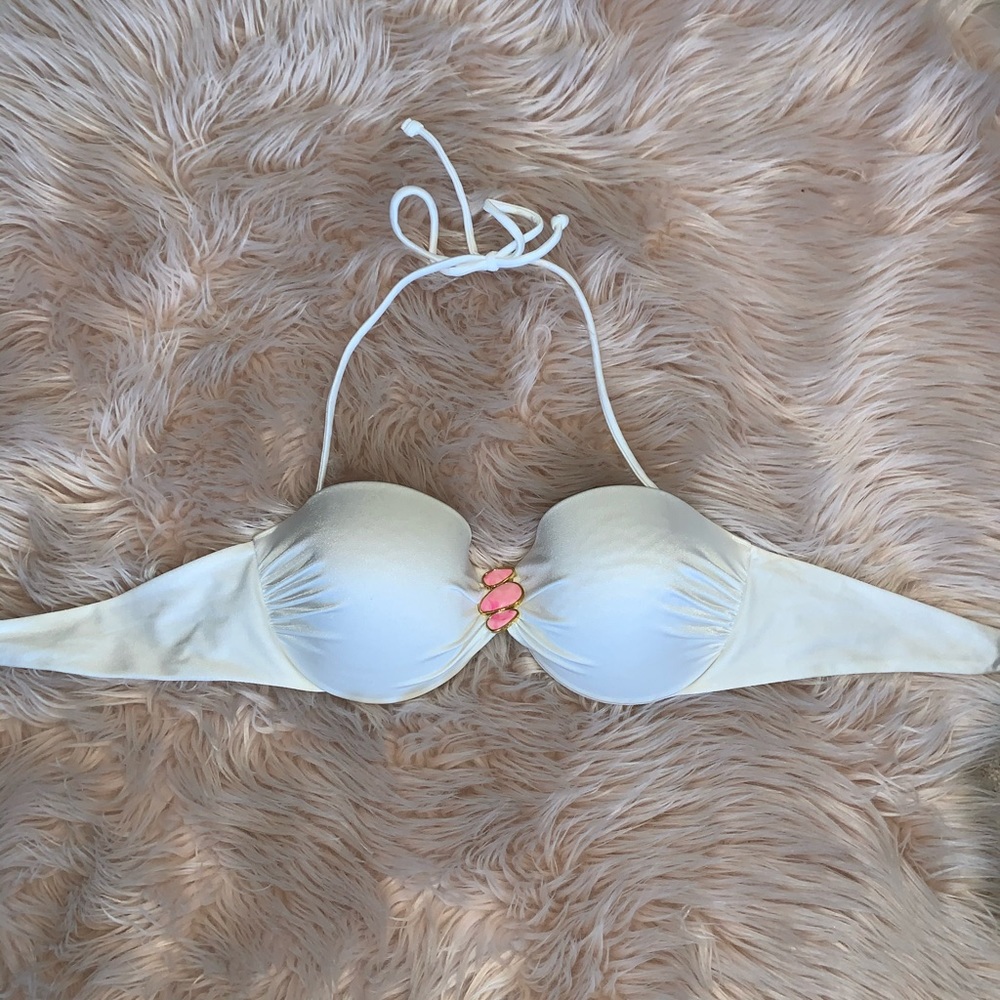 Bikini Top